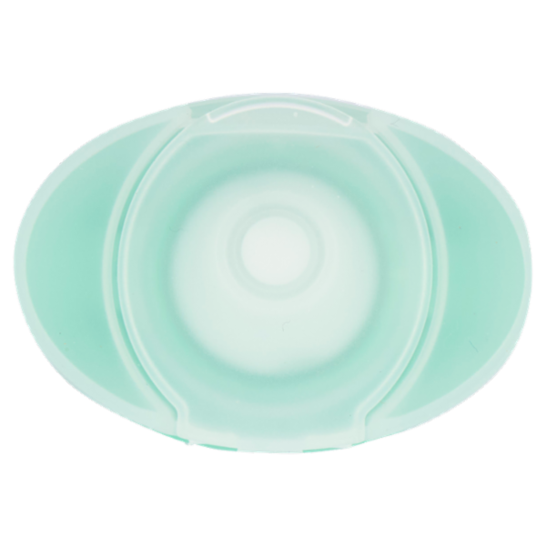 Sunsilk Onde Meravigliose Balsamo per Capelli Mossi 200 mL