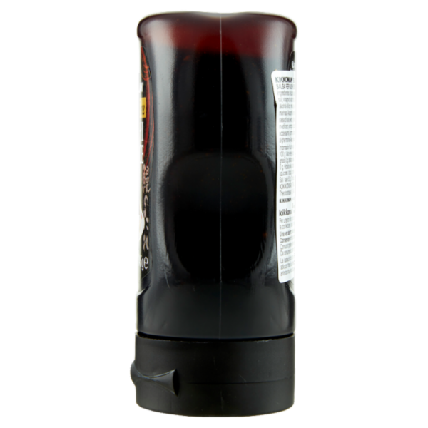 Kikkoman Gluten Free Sushi Sauce 345 g