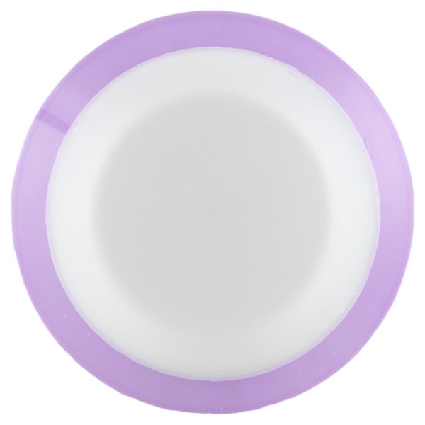 Dove invisble fresh anti-perspirant 150 ml