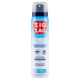 Zig Zag Insetti-Via Antipuntura zanzare comuni, tigre e zecche Inodore 100 ml