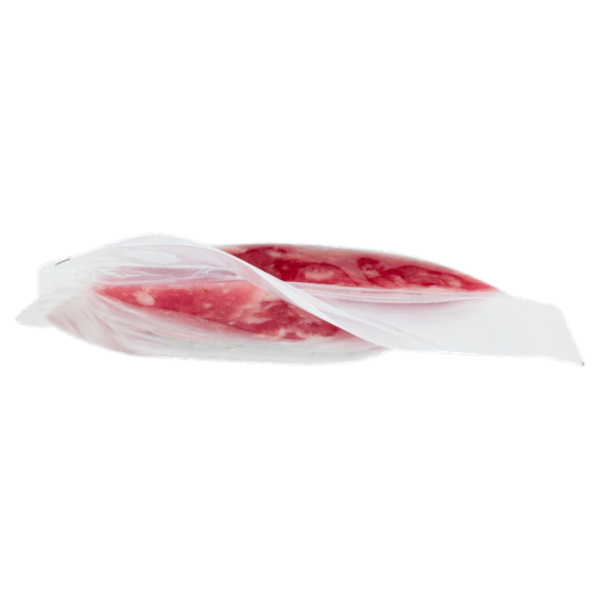 Brizio Pasta di Salsiccia 250 g