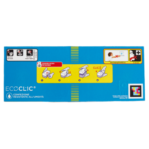 Dash Pods Detersivo Lavatrice In Capsule, Salvacolore, 31 Lavaggi 604,5 g