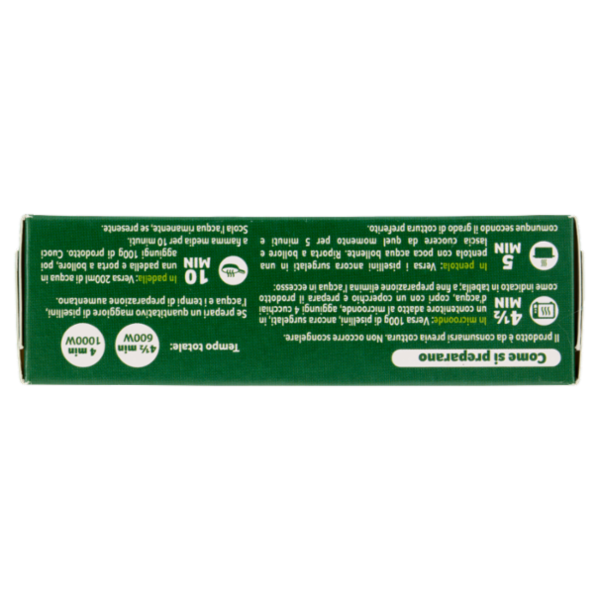 Findus Pisellini Primavera 300 g