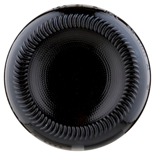 Il Gonfalone Lambrusco Rosso dell'Emilia IGP Amabile 1,5 l