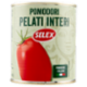 Selex Pomodori Pelati 800 g