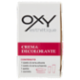 Oxy esthétique Crema Decolorante Tubetti 25 ml + 50 ml