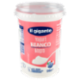 IL GIGANTE Yogurt Bianco Magro 500 g