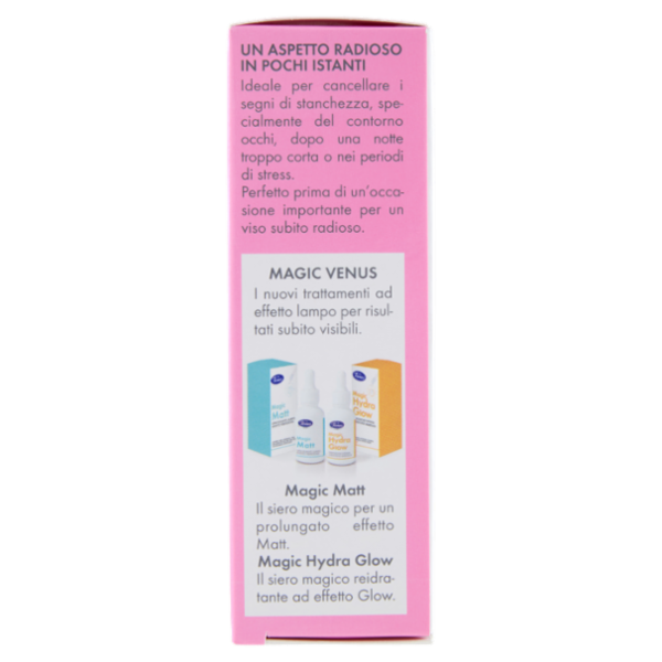 Venus Magic Wake up Siero Magico del Risveglio 30 mL