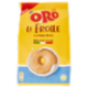 Oro Saiwa Le Frolle Panna 300 g