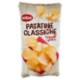 Selex Patatine Classiche 180 g