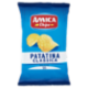 Amica Chips Patatina Classica 50 g