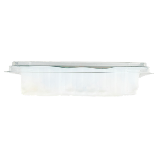 EntreMont Roquefort AOP 0,100 kg