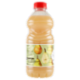 Consilia Succo e Polpa di Pera 1 L