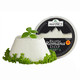 F.lli Petrucci Ricotta Romana DOP Amatrice