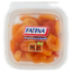 Fatina Albicocche Denocciolate 250 g