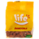 life Mandorle 200 g