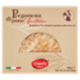 Cherchi Pergamena di pane Guttiau 100 g