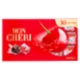 Mon Chéri 30 pezzi 315 g