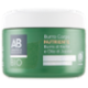 Armonia & Benessere Burro Corpo Nutriente Bio con Burro di Karitè e Olio di Jojoba 200 ml