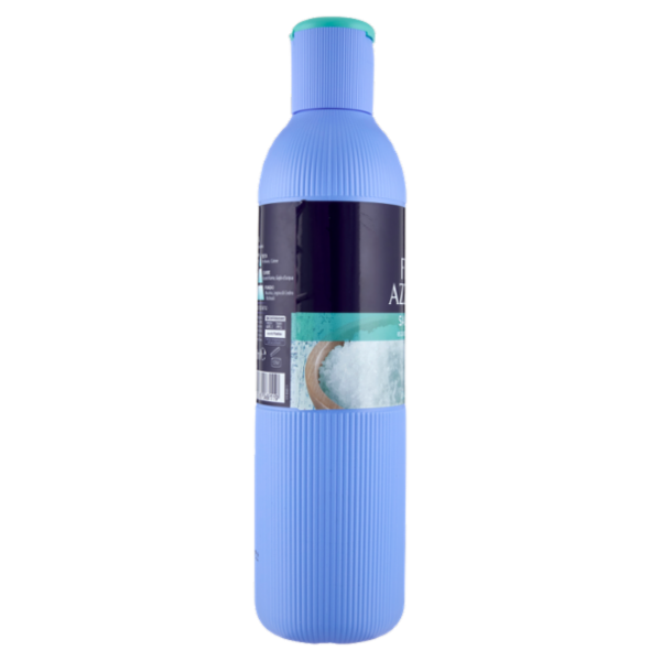 Felce Azzurra Sali Marini essenza rigenerante Bagnodoccia 650 ml
