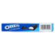 Oreo Fresh Milk-Snack 3 x 27 g
