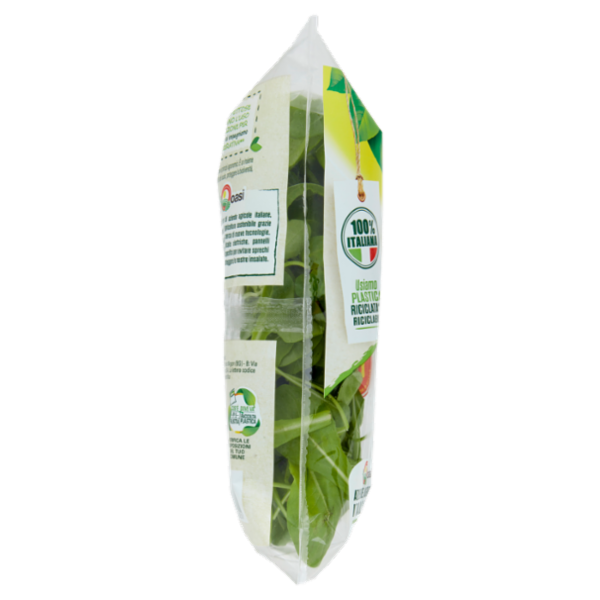 Bonduelle Mix Rucoloso 70 g