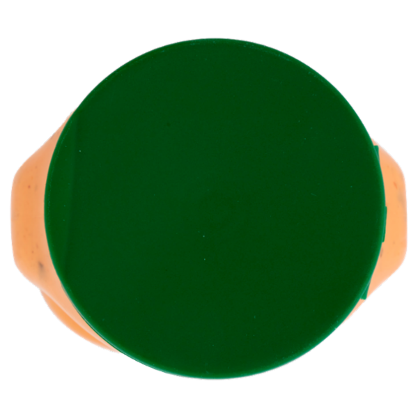 Develey Salsa Burger 250 ml