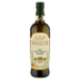 Farchioni DOP Umbria Colli Martani Olio Extra Vergine di Oliva 0,75 L