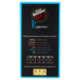 Caffè Vergnano 1882 Èspresso1882 Decaf Compostabile** Capsule Compatibili Nespresso* 10 x 5 g