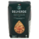 Delverde No 32 Penne Zita Rigate 500 g