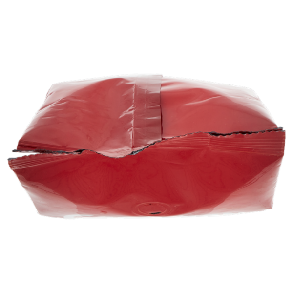 Cartapani Gusto Forte Miscela di Caffè in Grani 1000 g