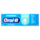 Oral-B Pro-Expert Dentifricio Fresco Intenso 75 ml