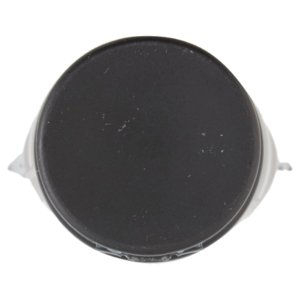 Syoss Color Glaze Biondo Platino 130 ml