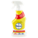 Napisan Spray Sgrassatore Igienizzante Limone 750 ml