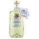 Dolce Vita Giardini Capresi Dry Gin Bergamotto 700 ml