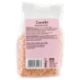Consilia Cereali Secchi Orzo Perlato Precotto 250 g