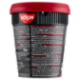 Nissin Cup Noodles Soba Wok Style Chilli 92 g