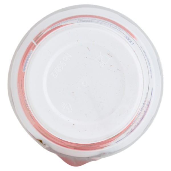 Fage Fruits Fragola 380 g