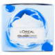 L'Oréal Paris Collagen Expert Crema Idratante Rimpolpante 50 ml