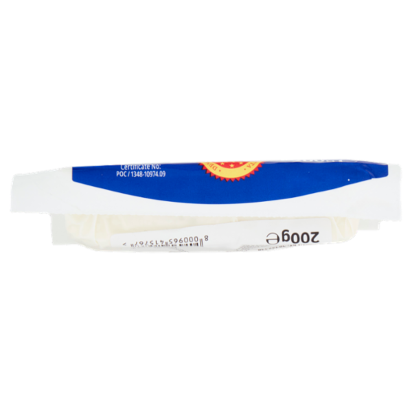 Consilia Formaggio Feta Greca D.O.P. 200 g