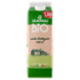 Granarolo Bio Latte Biologico Intero 1 L