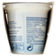 Sterzing Vipiteno 0,1% Grassi Yogurt Magro Bianco 2 x 125 g