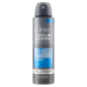 Dove Men+Care Cool Fresh Anti-Perspirant 150 ml