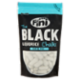 Fini the Black Liquorice Chalks 150 g