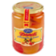 Dondi Mostarda di frutta 560 g