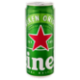 Heineken Original 33 cl