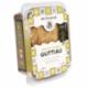 Pane Guttiau Rosmarino Vaschetta Sunalle 180gr