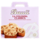 Bauli la Colomba Classica 700 g