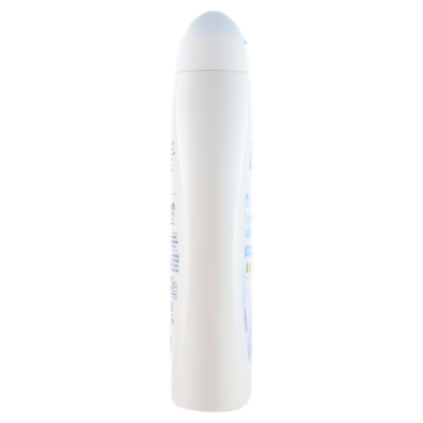 Dove bagnodoccia talco al delicato profumo di talco 450 ml