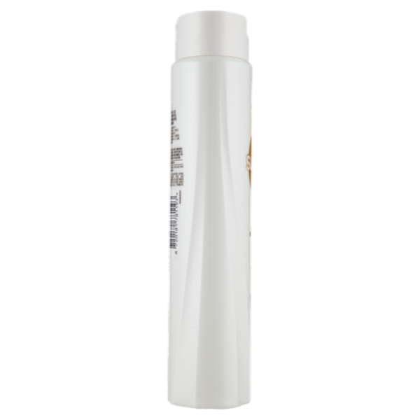 sunsilk Shampoo Cocco e Aloe Vera per Capelli Secchi e Sfibrati 250 mL